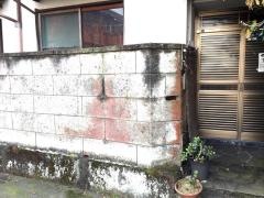 民宿田舎