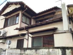 民宿田舎