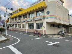 幅下幼稚園