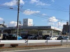 Ｈｏｎｄａ　Ｃａｒｓ名東日進南店