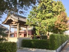 誓安寺