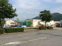 業務スーパー　篠山インター店