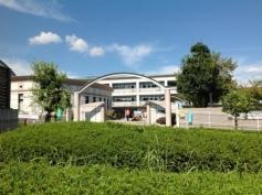 旭ケ丘小学校