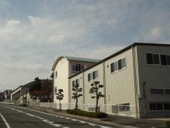 旭ケ丘小学校