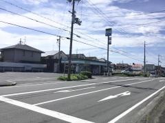 ファミリーマート　上牧桜ヶ丘店