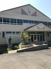 九町小学校