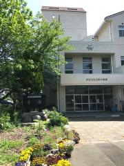 九町小学校