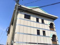 ＪＡ福岡京築行橋中央支店
