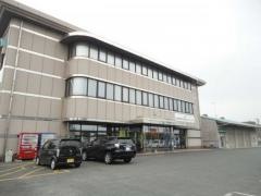 ＪＡ福岡京築行橋中央支店