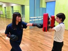 福岡リゾート＆スポーツ専門学校