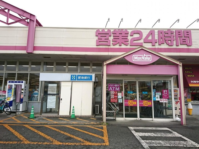 施設写真17