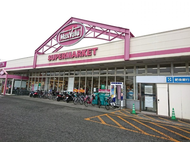 施設写真16