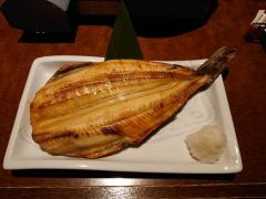 魚民　幡ヶ谷駅前店