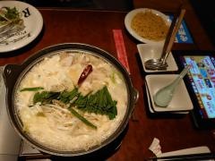 魚民　幡ヶ谷駅前店