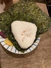 凱風快晴