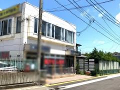 ディンドン