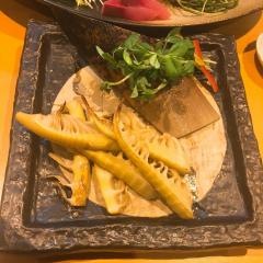 ご馳走屋こころ