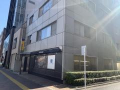 キーコーヒー株式会社