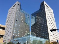 株式会社ゼロ