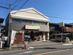 ペッツアイ