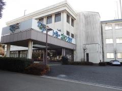 トミーゴルフプラザ
