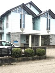 井沢内科医院