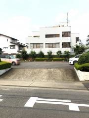 清水産婦人科