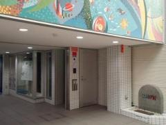 こじま肛門外科