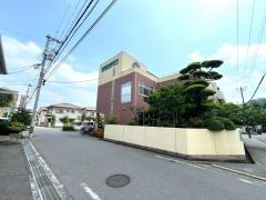 佐藤脳神経外科
