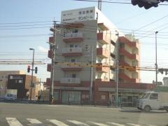 河辺医院