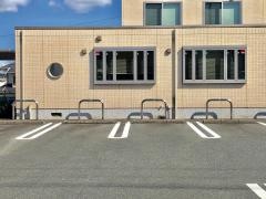 わかば耳鼻咽喉科アレルギー科クリニック