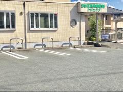 わかば耳鼻咽喉科アレルギー科クリニック