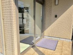 わかば耳鼻咽喉科アレルギー科クリニック