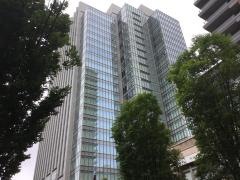 株式会社ジェイエイシーリクルートメント