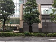 株式会社ジェイエイシーリクルートメント