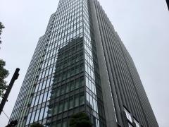 株式会社ジェイエイシーリクルートメント