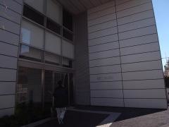 玉井商船株式会社