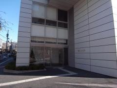 玉井商船株式会社