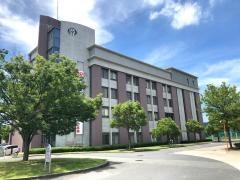 関西福祉大学大学院