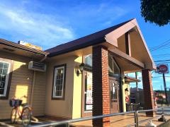 ビッグボーイ　茂原店