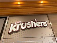 ケンタッキーフライドチキン　アリオ加古川店
