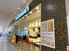 マクドナルド　イオンモール伊丹昆陽店