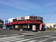 扇屋　高松サンフラワー通り店