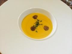 ラ・クチーナイタリアーナウエキ