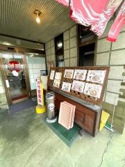 若大将