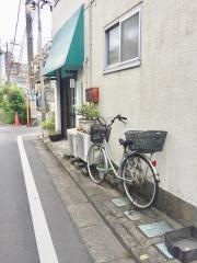 たかちゃん