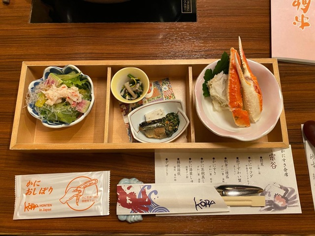 画像6
