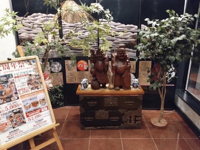 画像9