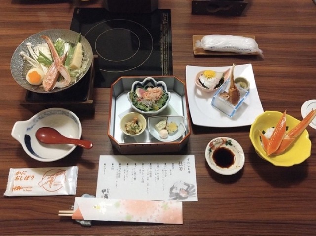 料理/グルメ 画像10