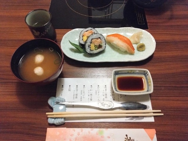 画像1